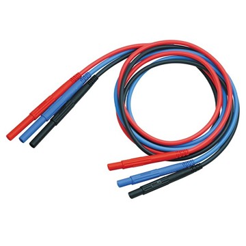 日置IR3455-30高压绝缘电阻计