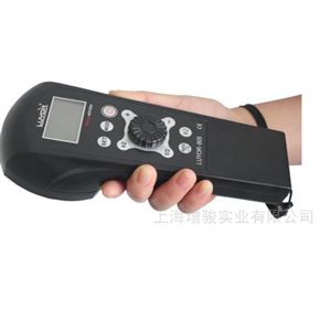 LUYOR-905手持式LED频闪仪