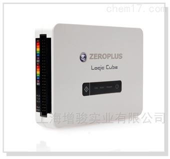 LAP-C（16128）逻辑分析仪LAP-C（16128）报价