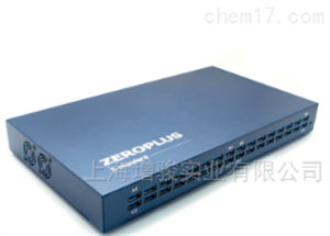 LAP-Educator逻辑分析仪LAP-Educator价格