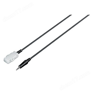 日置RM3548-50便携式电阻计