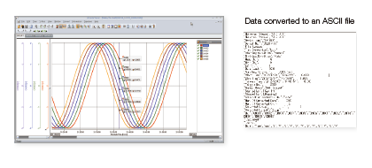 Universal viewer Universal viewer