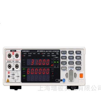 代替原BT3562BT3562A蓄电池测试仪