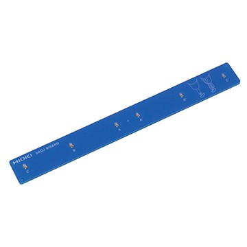 日置RM3548-50便携式电阻计