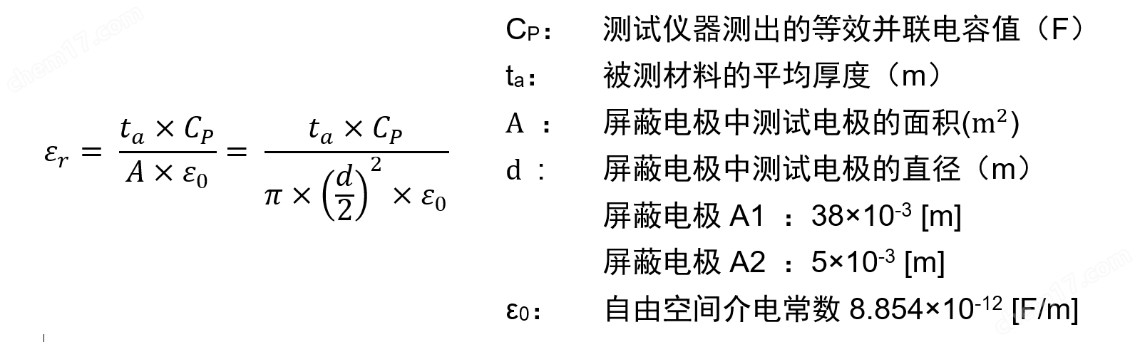 1695107061287796.png TH2851-050阻抗测试仪/阻抗分析仪