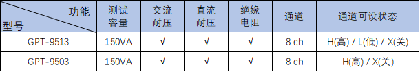 9500.png 9500.png