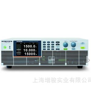 PHU800-34/PHU200-140可编程直流电源