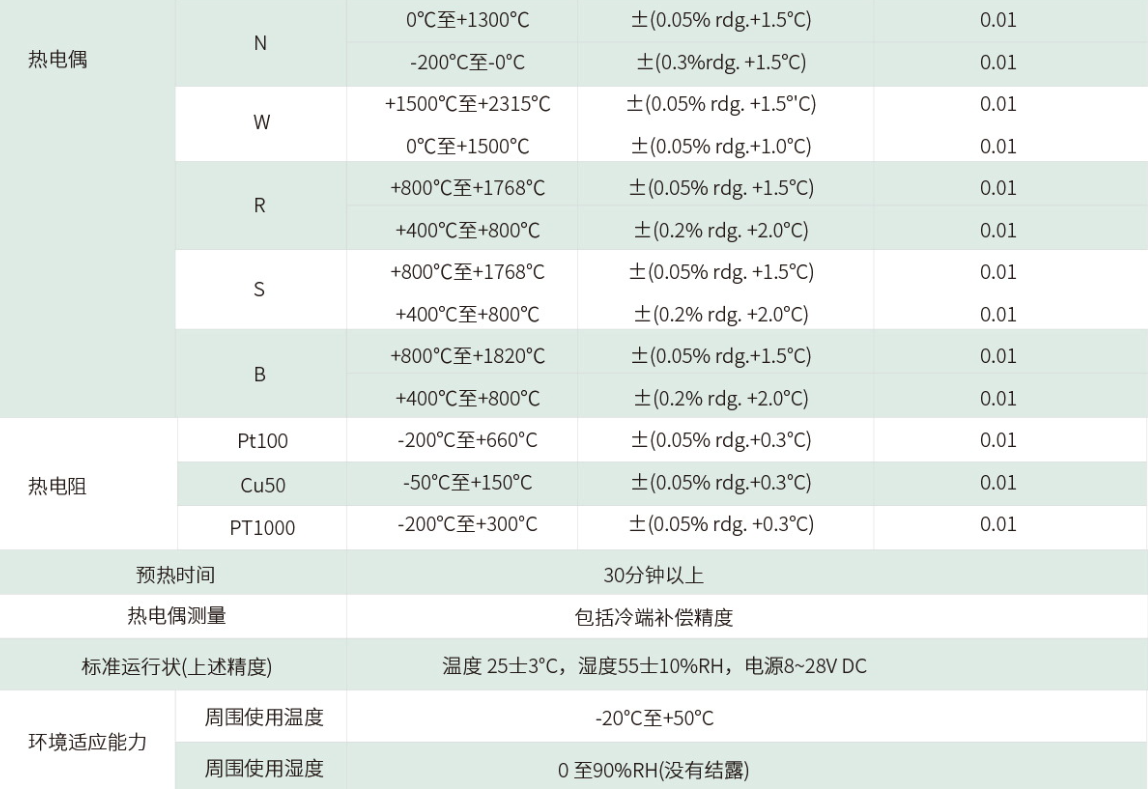 王海峰2.png